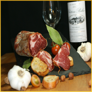 http://www.ibergastronome.com/112-thickbox_default/coppa-serrana-ou-cabecero-de-lomo.jpg