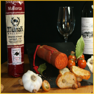 http://www.ibergastronome.com/117-thickbox_default/la-sobrasada-de-mallorca-ou-soubressade-de-majorque-piquante-igp.jpg