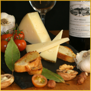 http://www.ibergastronome.com/121-thickbox_default/fromage-pur-brebis-au-lait-cru-curado-vieux.jpg