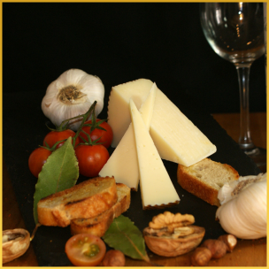 http://www.ibergastronome.com/124-thickbox_default/fromage-pur-brebis-au-lait-cru-semi-curado-demi-vieux.jpg