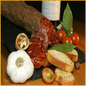 http://www.ibergastronome.com/127-thickbox_default/chorizo-iberique-de-bellota-de-salamanque-entier.jpg