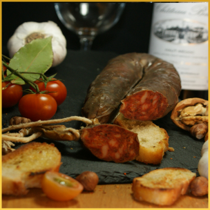 http://www.ibergastronome.com/75-thickbox_default/boudin-noir-facon-chorizo-iberique.jpg