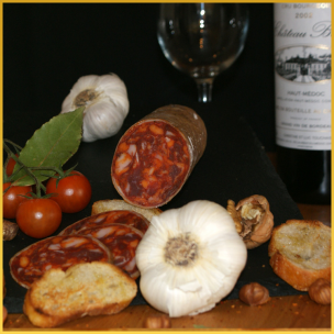 http://www.ibergastronome.com/77-thickbox_default/chorizo-iberique-de-bellota-los-pedroches-entier.jpg