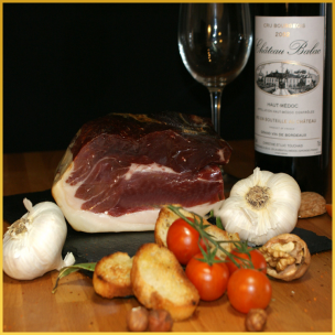 http://www.ibergastronome.com/85-thickbox_default/jambon-iberique-de-cebocampo-do-desosse.jpg