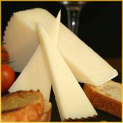 Le Fromage