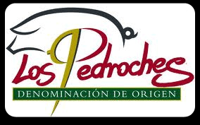 Los Pedroches